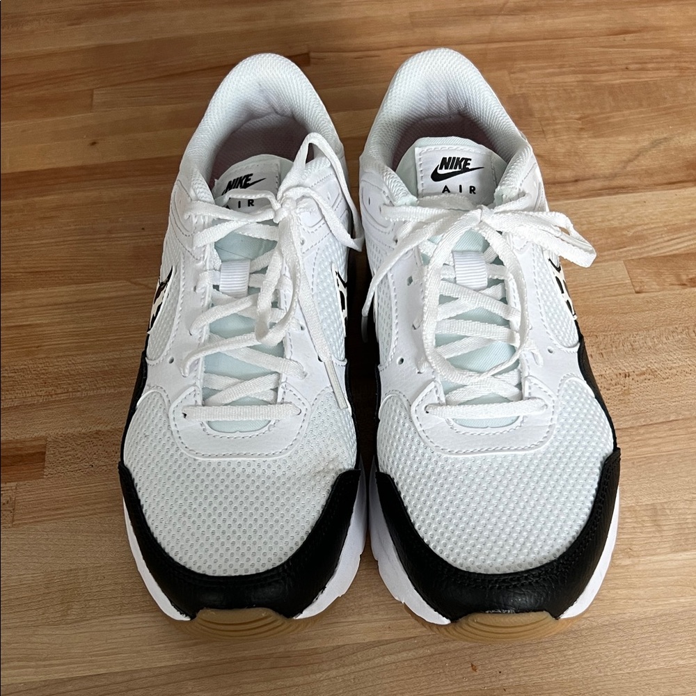 Nike Air Max SC